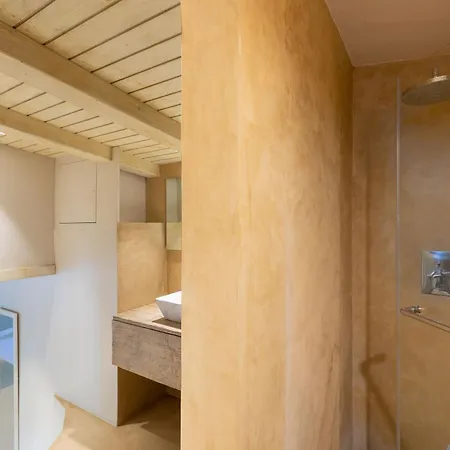 Villa Flateli Sot *